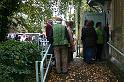 Jumble Sale